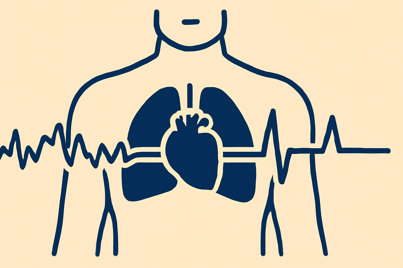 Cohérence Cardiaque